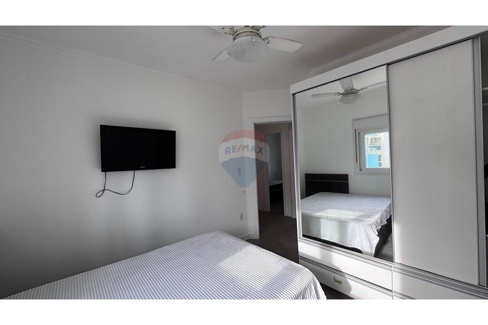 Apartamento - Venda - Balneário Camboriú , Santa Catarina - WhatsApp Image 2025-06-26 at 15.43.04.jpeg - 560371058-48