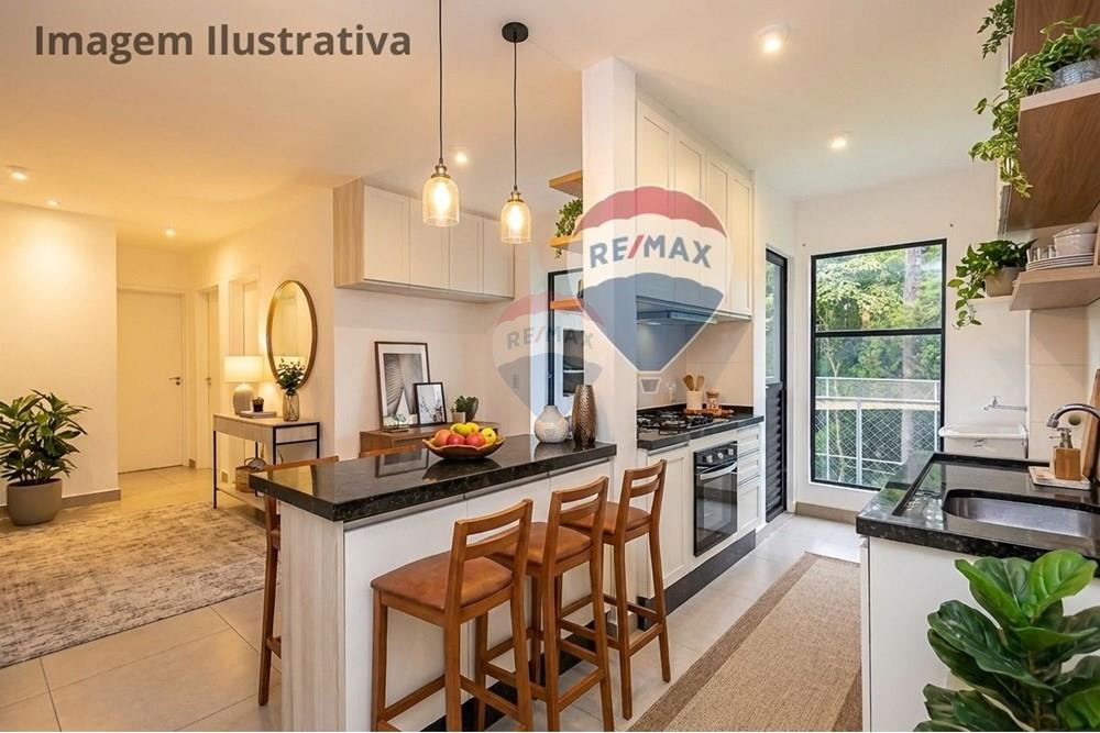 Apartamento - Venda - Almirante Tamandaré , Paraná - Inserir um título.jpg - 560351130-21