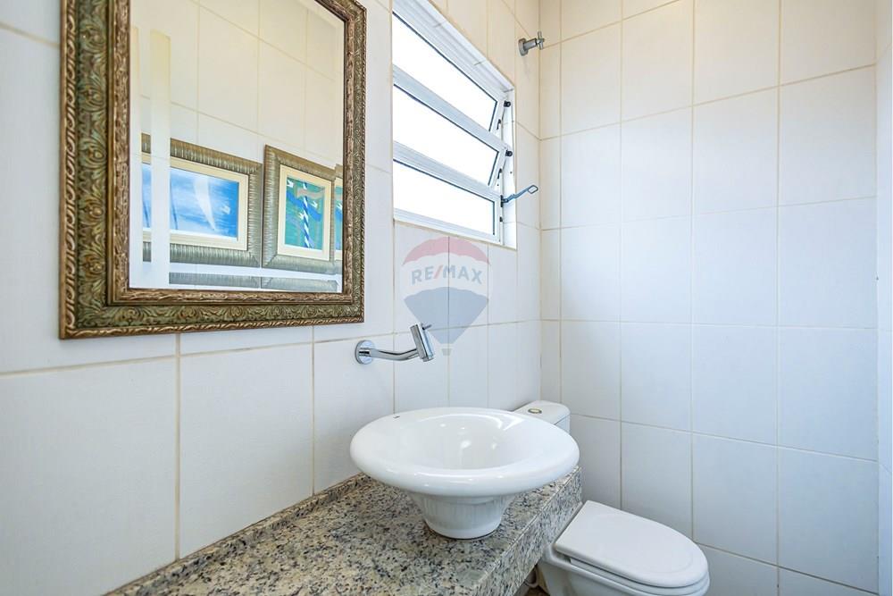 Casa - Venda - Curitiba , Paraná - IMG_9146.jpg - 560311089-8