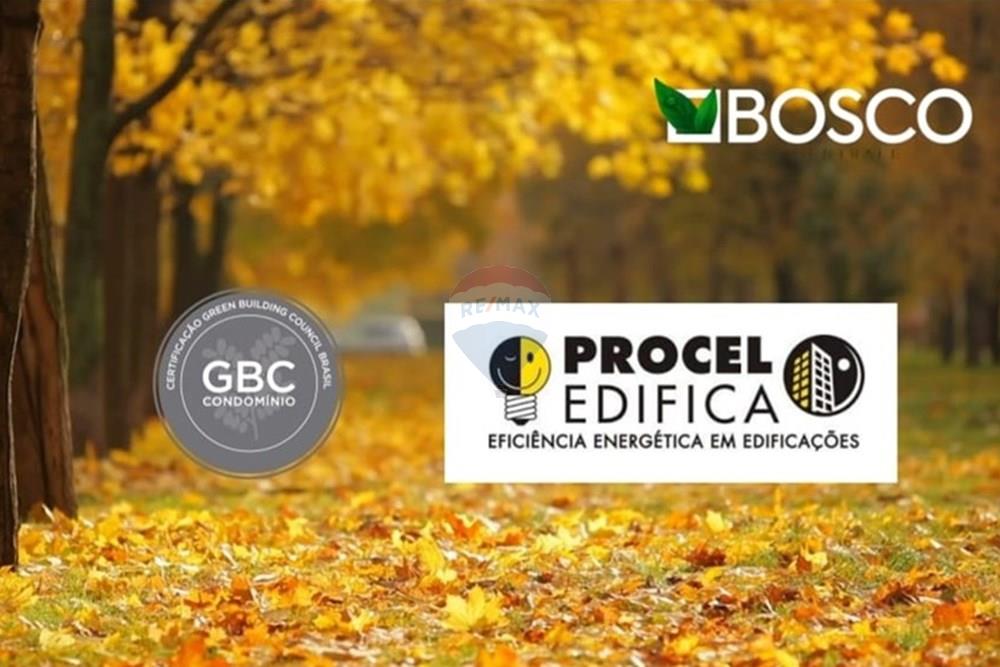 Apartamento - Venda - Curitiba , Paraná - WhatsApp Image 2025-03-07 at 16.14.53 (6).jpeg - 560461002-20