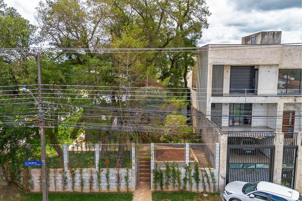 Casa Comercial - Alugar - Curitiba , Paraná - sheep - DJI_0485_1.jpg - 560311047-599