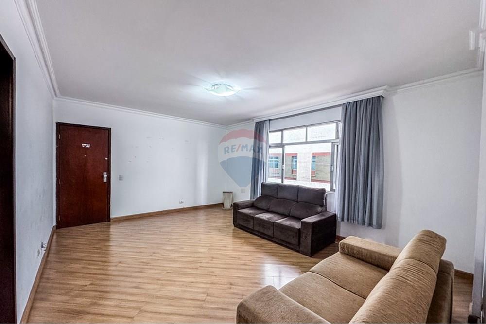 Apartamento - Venda - Curitiba , Paraná - Foto 30-10-2025, 14 27 41.jpg - 560341218-1