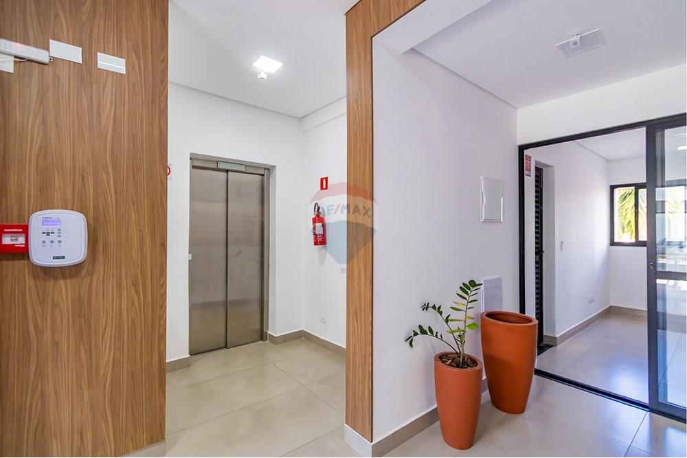 Apart Hotel/ Flat - Alugar - Curitiba , Paraná - IMG_9385.jpg - 560251018-314