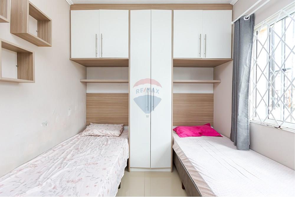 Apartamento - Venda - Pinhais , Paraná - 5D3_8512.jpg - 560351087-34