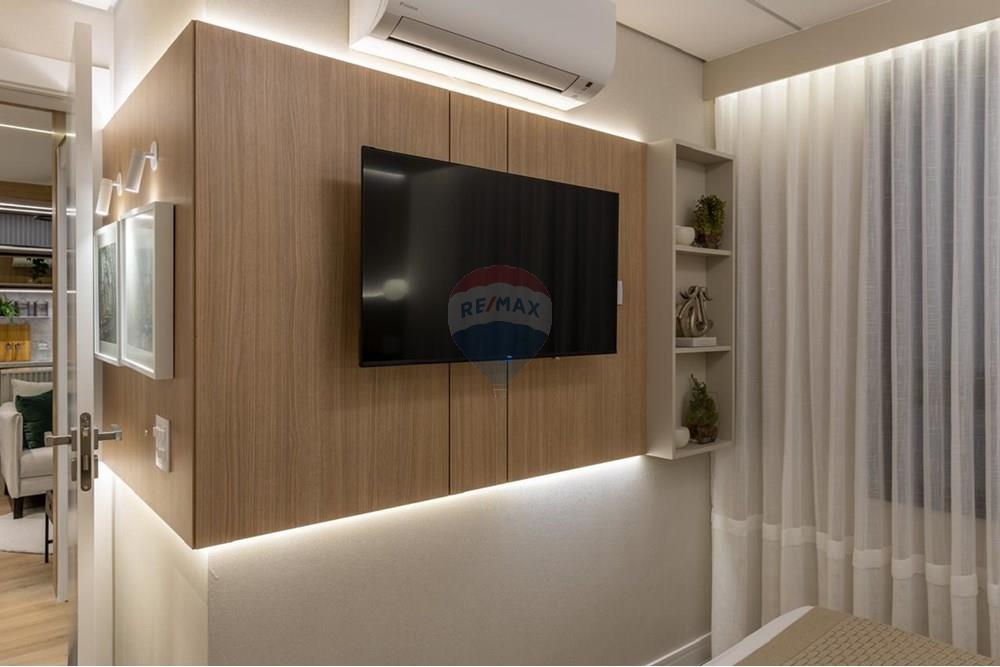 Apartamento - Venda - Curitiba , Paraná - WhatsApp Image 2025-03-17 at 17.16.48 (1).jpeg - 560461002-22