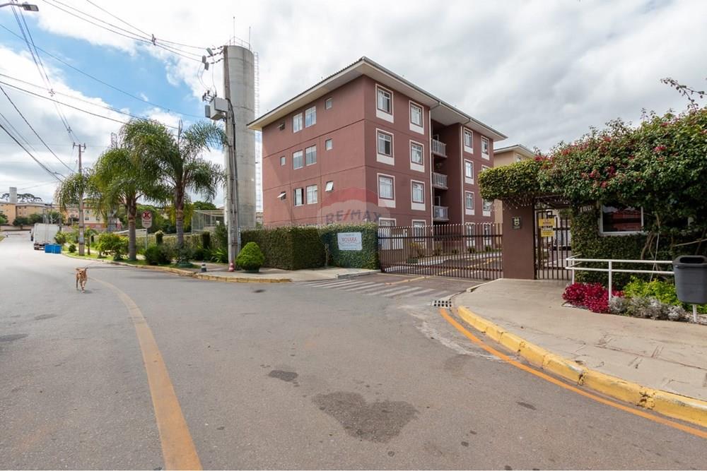 Apartamento - Venda - Curitiba , Paraná - 30.jpeg - 560351155-17