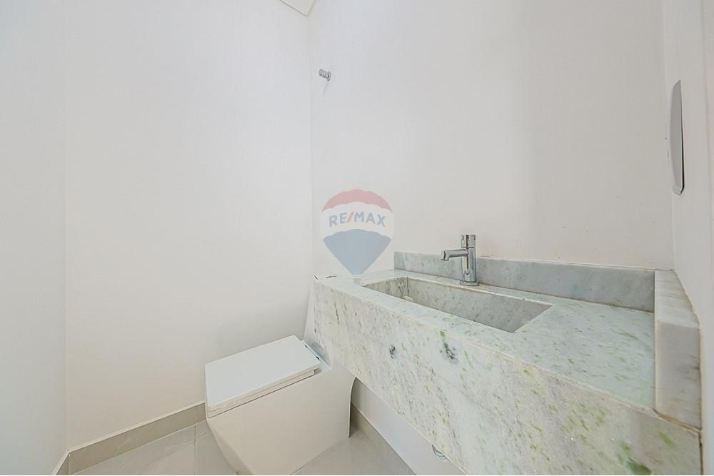 Casa de Condomínio - Venda - Curitiba , Paraná - 185A2677.jpg - 560411049-65