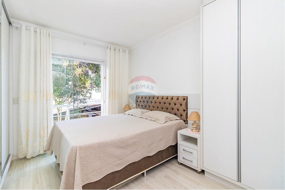 Casa de Condomínio - Venda - Curitiba , Paraná - 42.jpg - 560341154-43