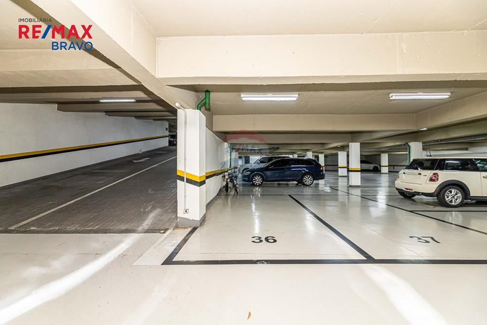 Apartamento - Venda - Curitiba , Paraná - IMG_1824.jpg - 560371010-61