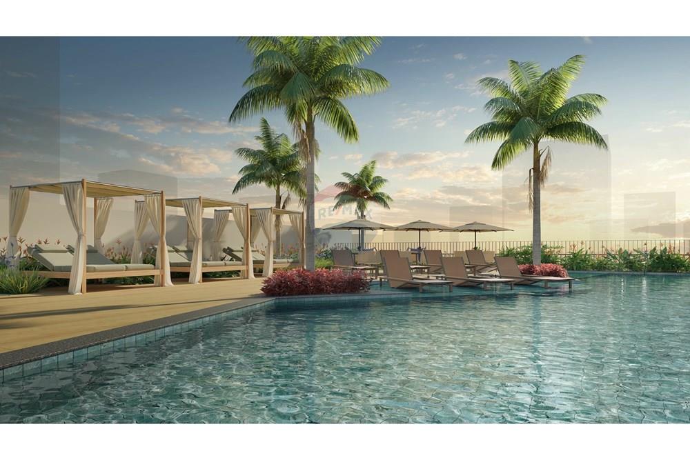 Apartamento - Venda - Curitiba , Paraná - 2415980.jpeg - 560331080-22