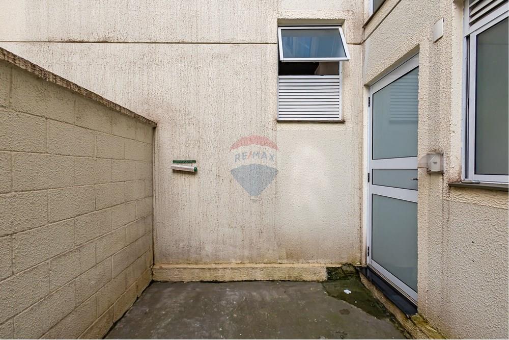 Apartamento - Alugar - Curitiba , Paraná - 24.jpg - 560411004-94