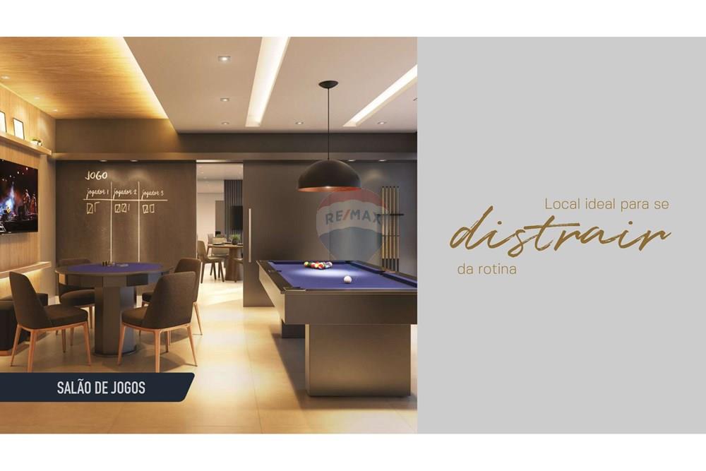 Apartamento - Venda - Curitiba , Paraná - Apresentação Ares_page-0004.jpg - 560431050-7