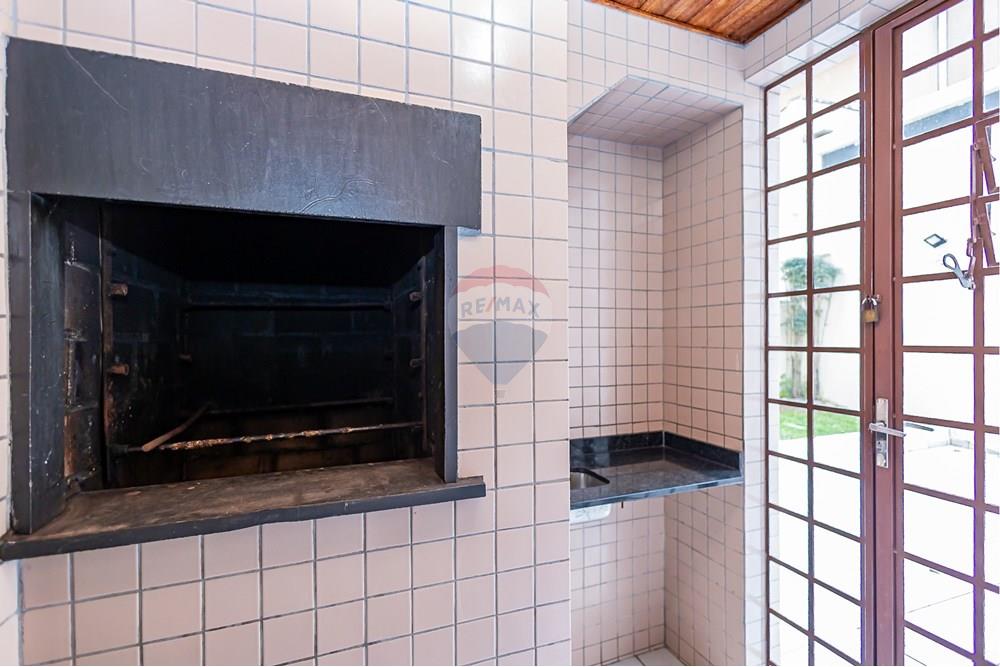 Apartamento - Venda - Curitiba , Paraná - IMG_2092.jpg - 560411067-15