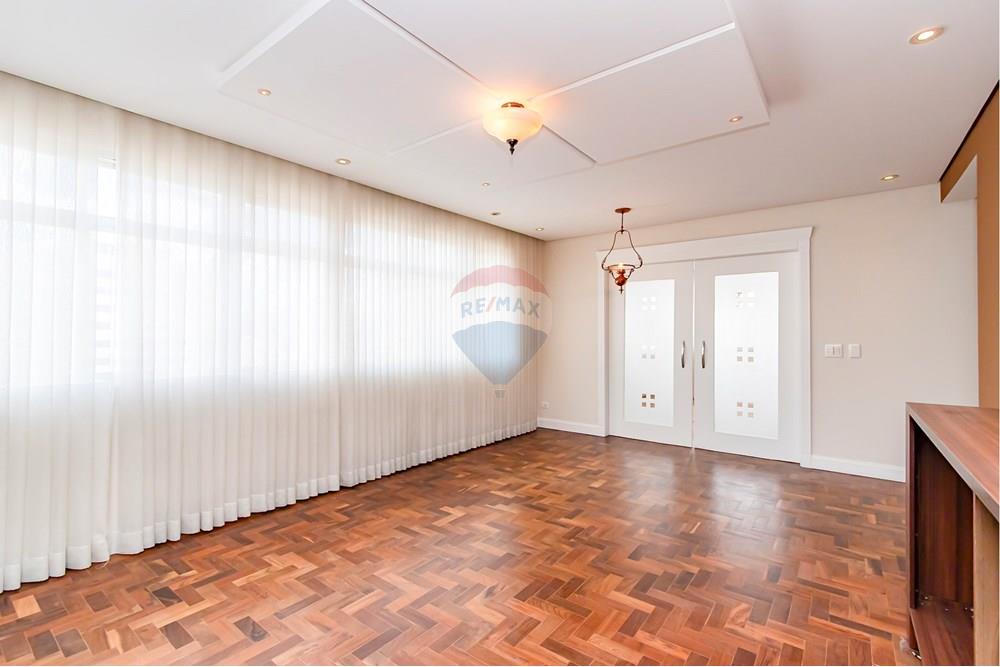 Apartamento - Venda - Curitiba , Paraná - IMG_0123_1.jpg - 560341116-41