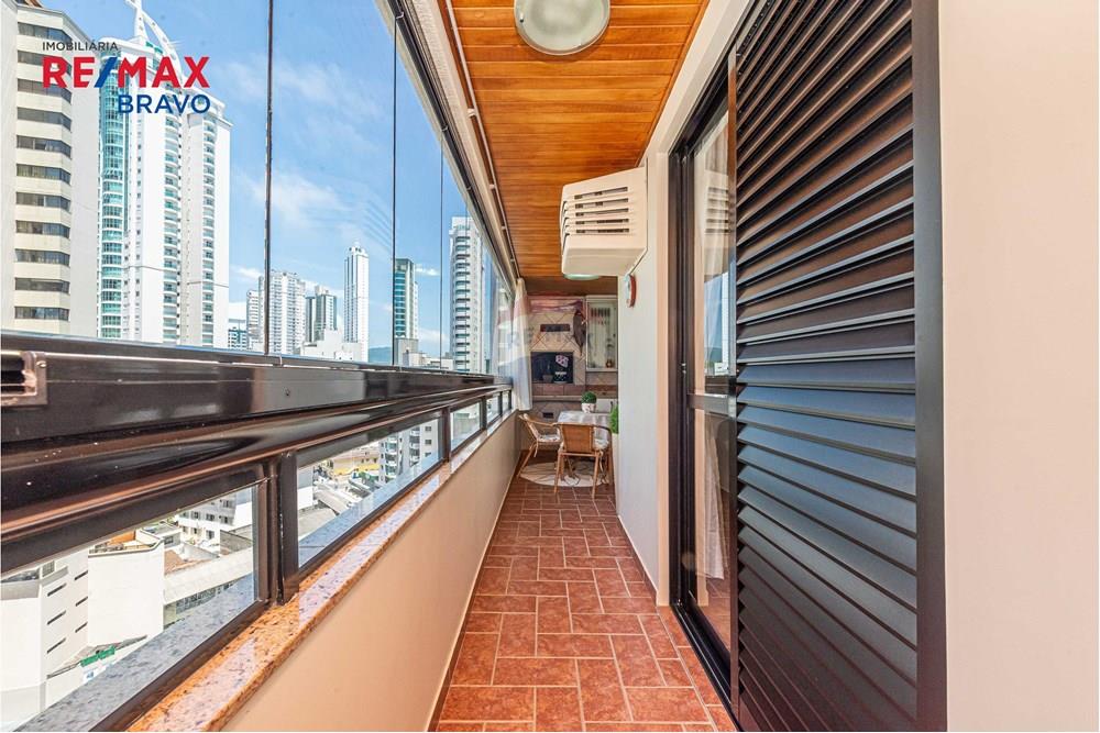 Apartamento - Venda - Balneário Camboriú , Santa Catarina - _DSC0026.jpg - 560371058-49