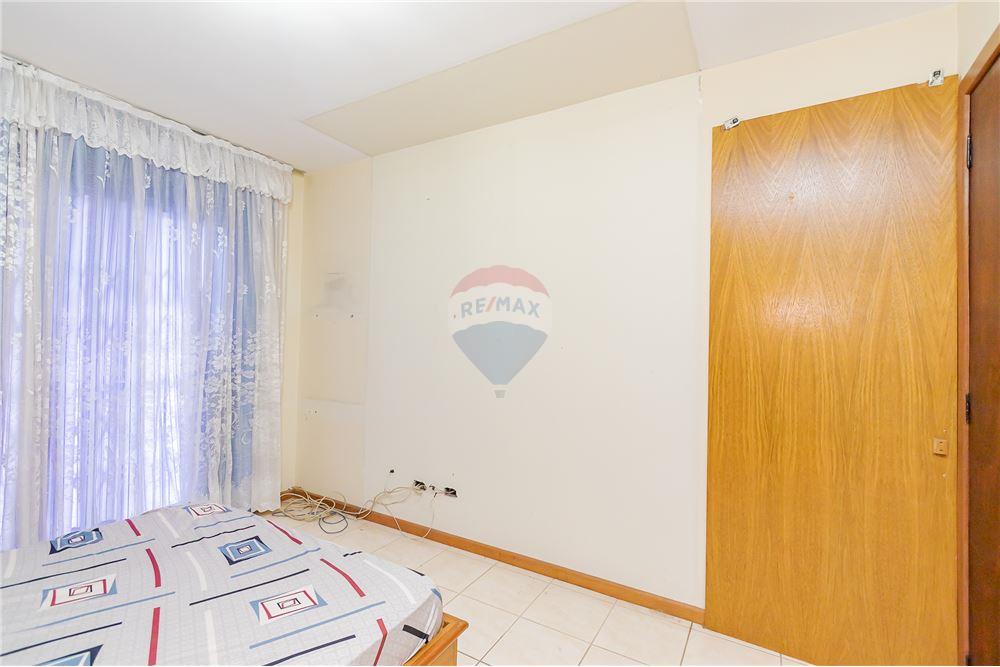 Sobrado - Venda - Curitiba , Paraná - 22 - 560251041-20