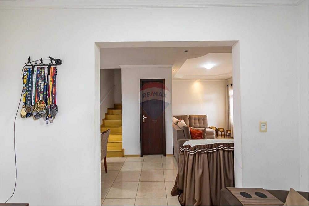 Triplex - Venda - Curitiba , Paraná - 1.25.jpg - 560251077-6