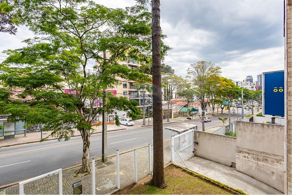 Apartamento - Venda - Curitiba , Paraná - IMG_4786.jpg - 560431004-37