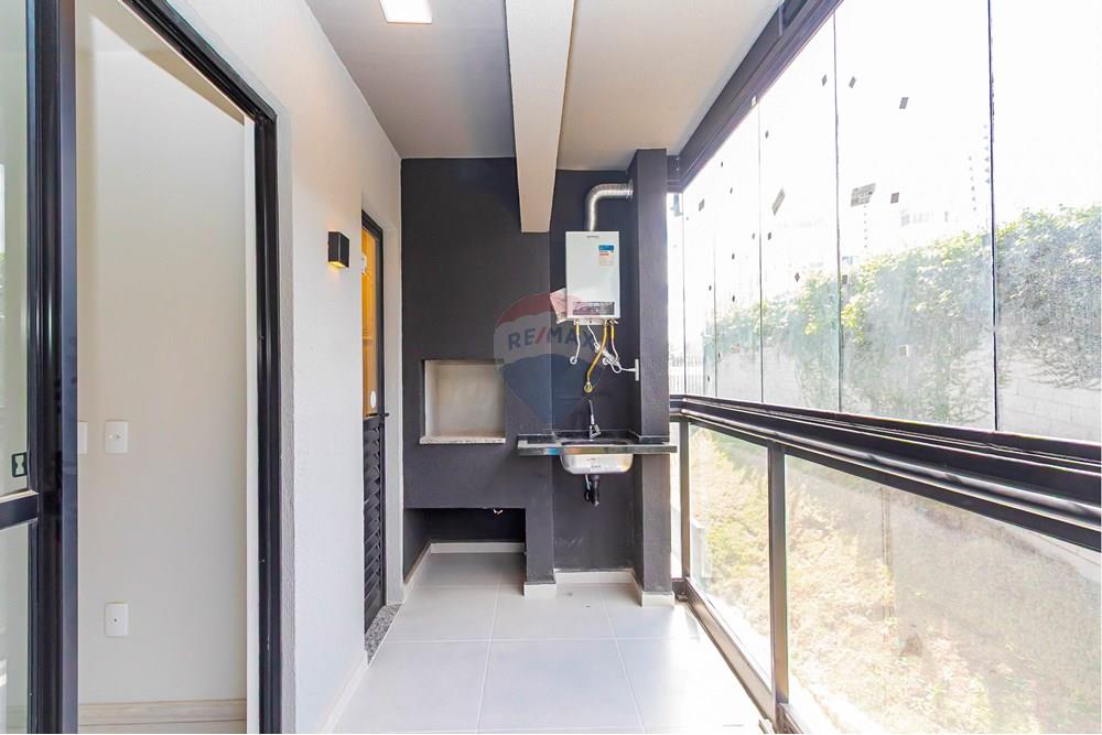 Apartamento - Venda - Curitiba , Paraná - IMG_9293_1_1.jpg - 560341116-38