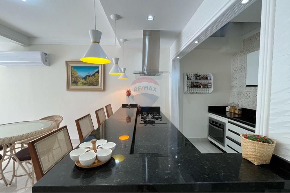 住宅 - 两层住宅 - Matinhos , Paraná - BR - 1b8d8756-0a49-4f4c-858d-debdc1ca19f3.jpeg - 560221006-314