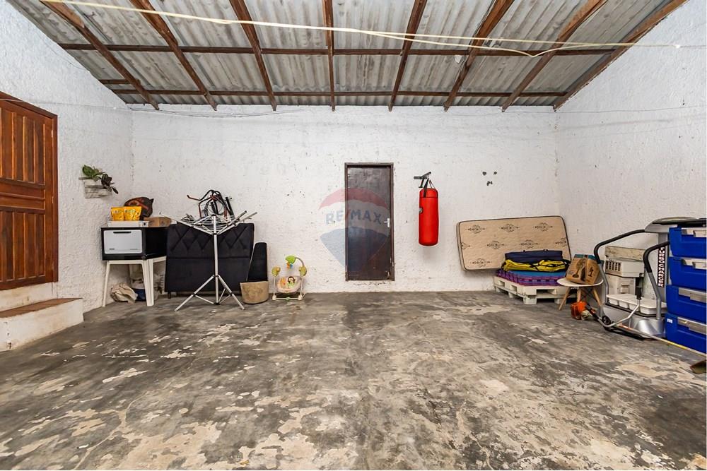 Casa - Venda - Araucária , Paraná - IMG_9463.jpg - 560491004-3