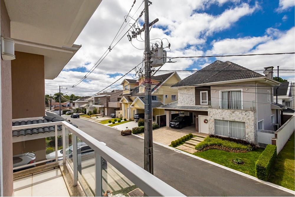 Casa - Venda - Curitiba , Paraná - IMG_9139.jpg - 560431033-20