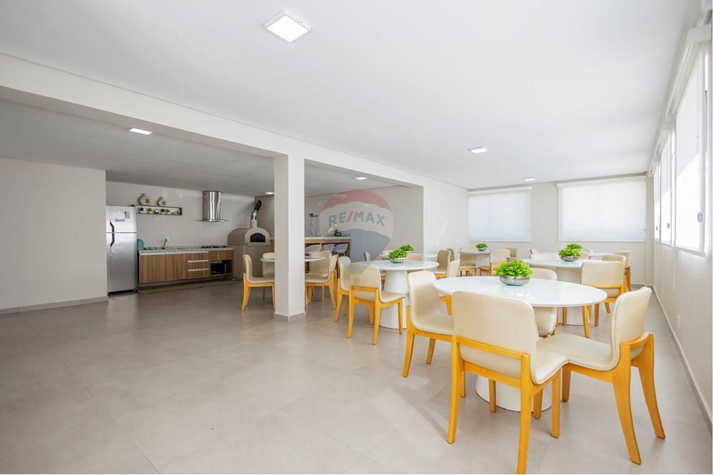 Residential - وحده سكنيه - Almirante Tamandaré , Paraná - BR - IMG_1984_1.jpg - 560351125-38