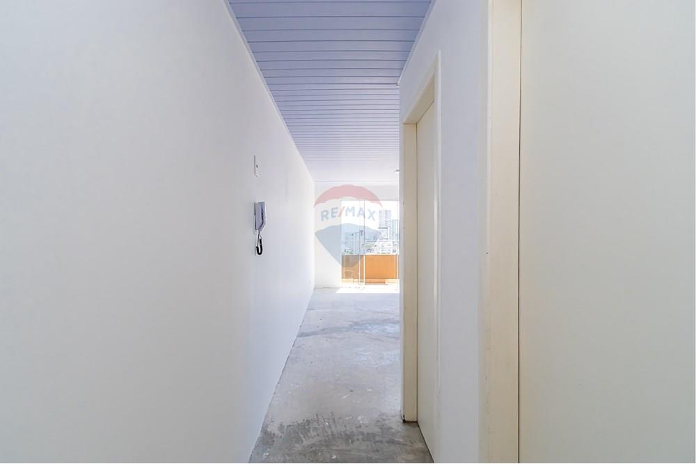 Apartamento - Venda - Curitiba , Paraná - IMG_4664.jpg - 560321090-48