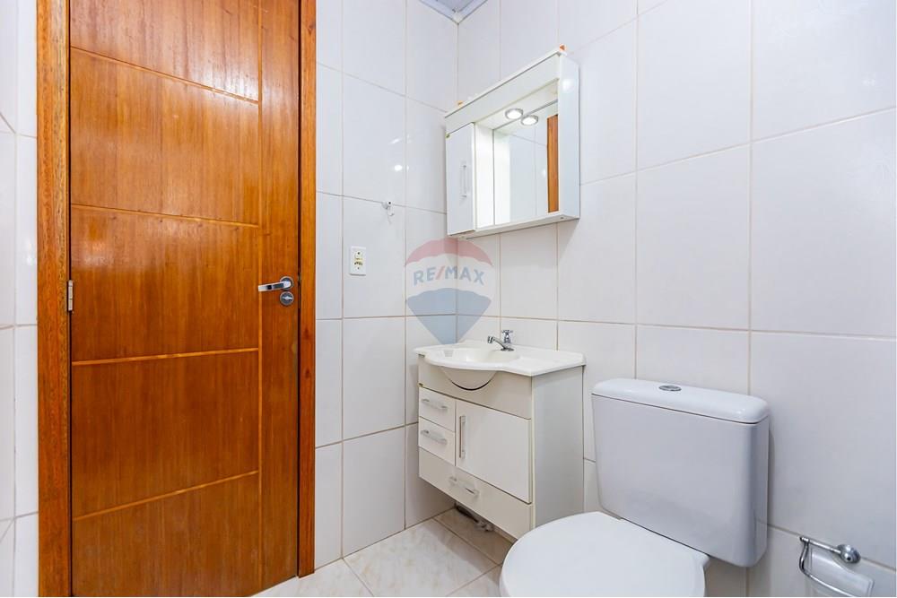 Casa - Venda - Colombo , Paraná - IMG_0504.jpg - 560411070-80