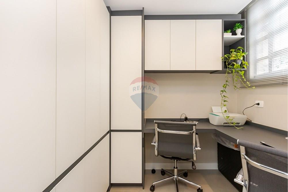 Apartamento - Venda - Curitiba , Paraná - IMG_7390.jpg - 560411047-95