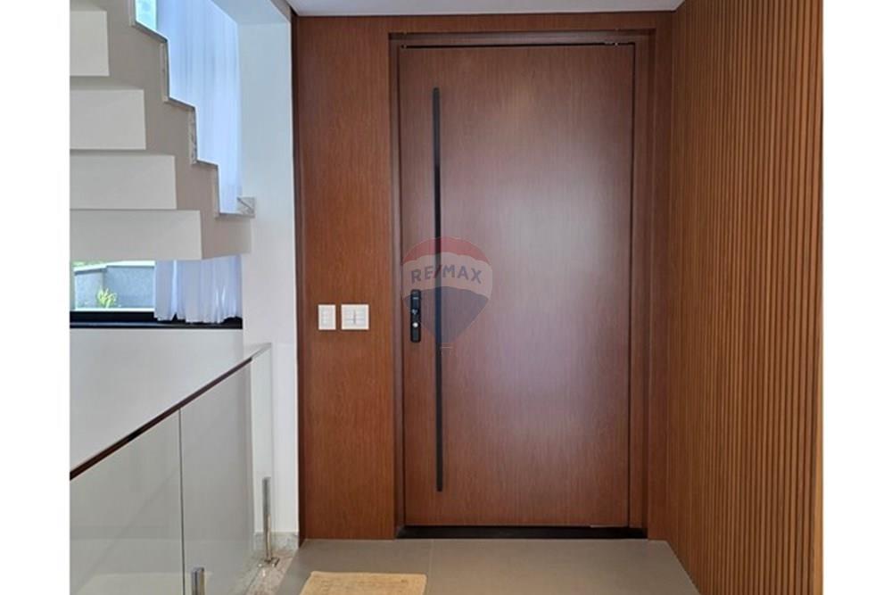 Triplex - Venda - São José dos Pinhais , Paraná - 20260108_142448.jpg.jpeg - 560501018-1