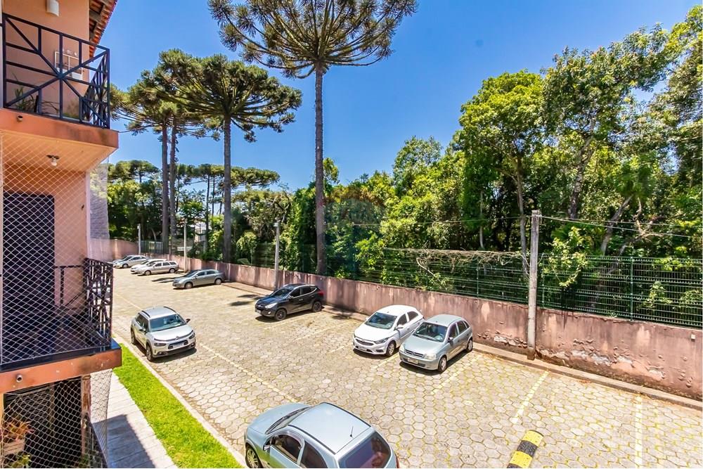 Apartamento - Venda - Curitiba , Paraná - IMG_8301.jpg - 560351106-43