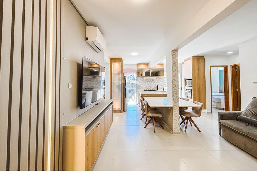 Apartamento - Venda - Matinhos , Paraná - IMG_3816.jpg - 560221056-2