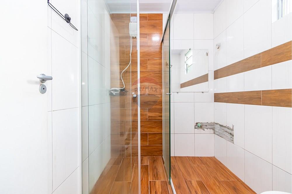 Sobrado - Venda - Curitiba , Paraná - Fotografia Sheep House - IMG_2401.jpg - 560351160-7