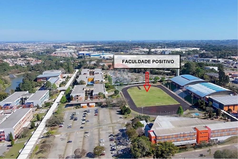 Terreno - Venda - Curitiba , Paraná - 06  fotos cic.jpg - 560321058-101