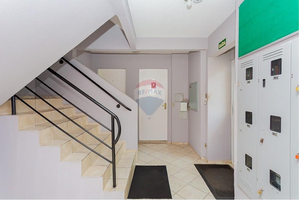 Apartamento - Venda - Curitiba , Paraná - 4M8A6719.jpg - 560411056-11