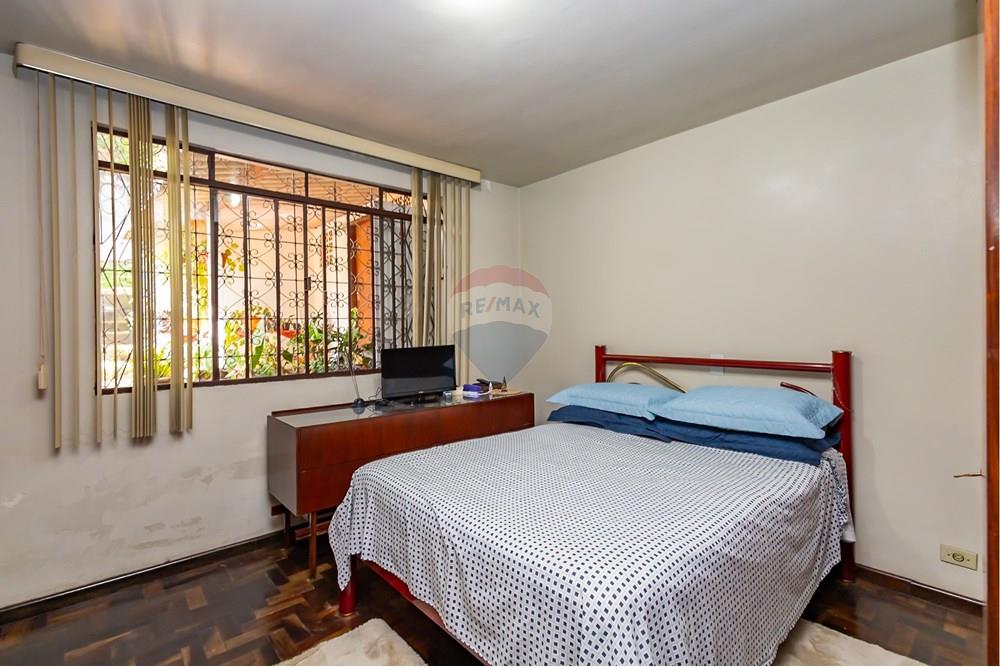 Casa - Venda - Curitiba , Paraná - IMG_6355.jpg - 560321139-3