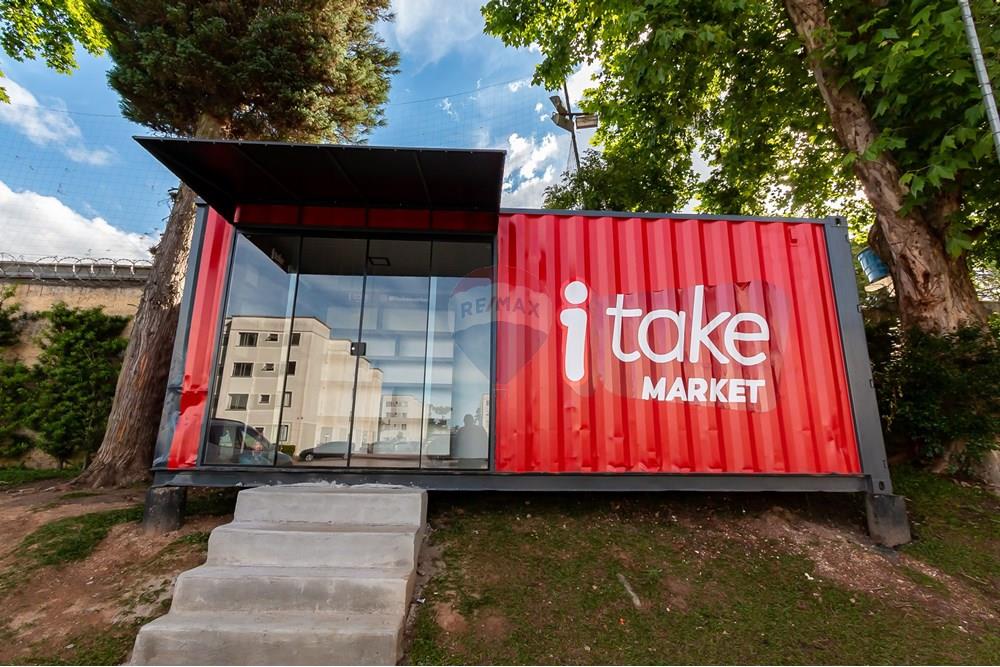 Apartamento - Alugar - São José dos Pinhais , Paraná - IMG_3383.jpg - 560411055-23