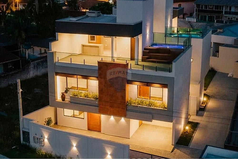 Sobrado - Venda - Pontal do Paraná , Paraná - WhatsApp Image 2026-03-12 at 14.10.0116.jpeg - 560441028-35