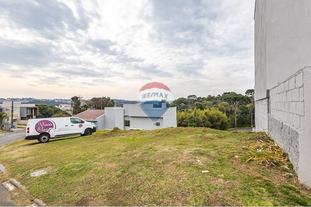Terreno - Venda - Curitiba , Paraná - 32.jpg - 560461011-61