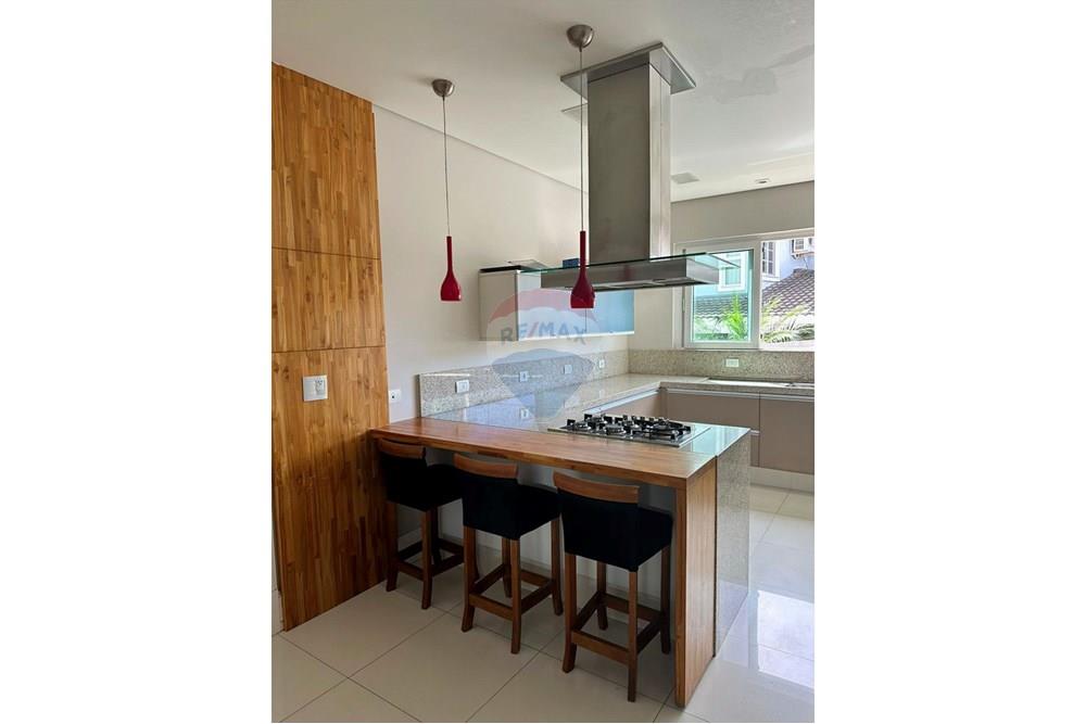 Casa - Venda - Pinhais , Paraná - cozinha (4).jpg - 560501007-6