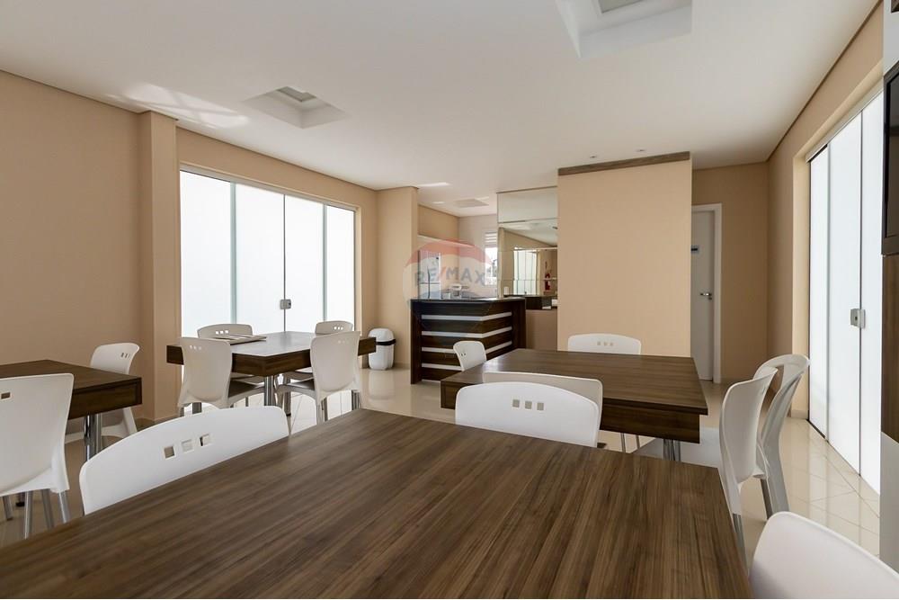 Apartamento - Venda - Curitiba , Paraná - IMG_7476.jpg - 560341097-95