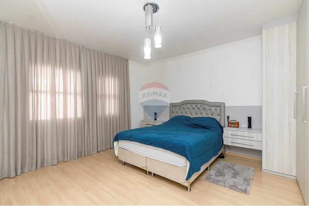 Casa - Venda - Curitiba , Paraná - IMG_1841_1.jpg - 560351054-207