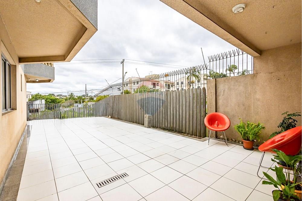 Sobrado - Venda - Curitiba , Paraná - Sheep - IMG_1265_1.jpg - 560341080-252