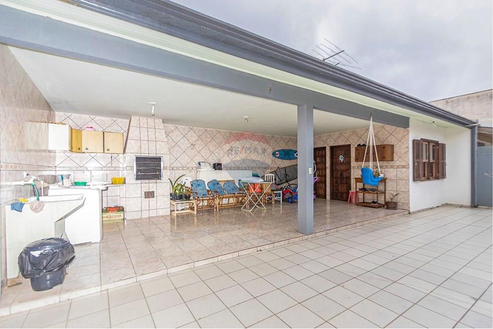 Casa de Condomínio - Venda - Curitiba , Paraná - KoIKB_tQ.jpeg - 560441003-39