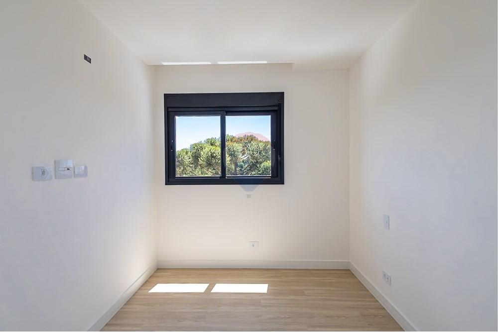 Apartamento - Venda - Curitiba , Paraná - IMG_2038.jpg - Quarto - 560311089-4