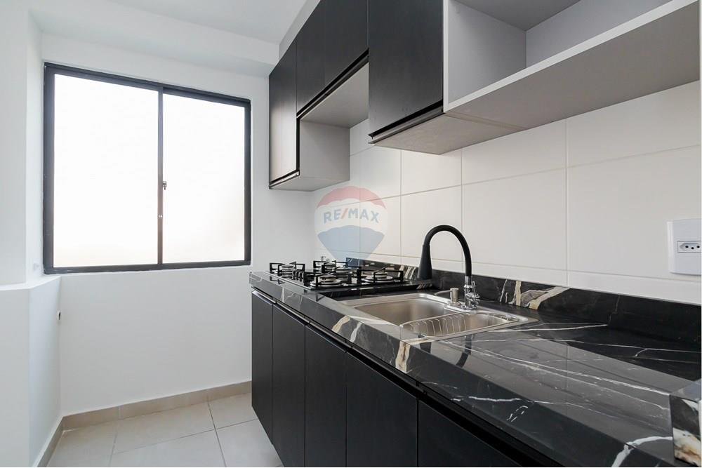 Apartamento - Venda - Almirante Tamandaré , Paraná - IMG_1730.jpg - 560411054-28