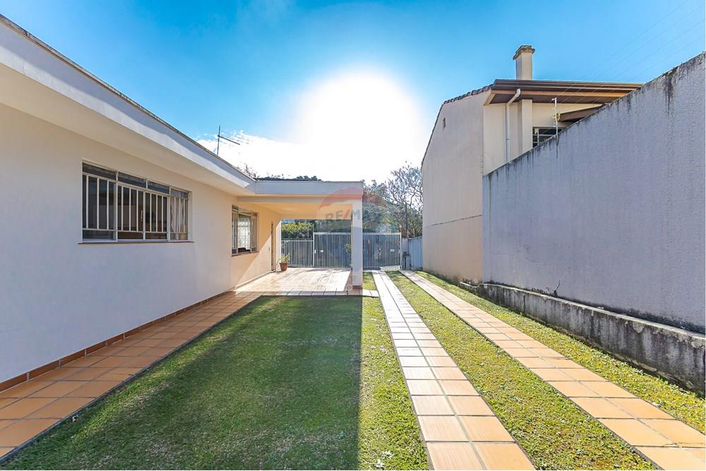 Casa - Venda - Curitiba , Paraná - 52.jpg - 560351013-74