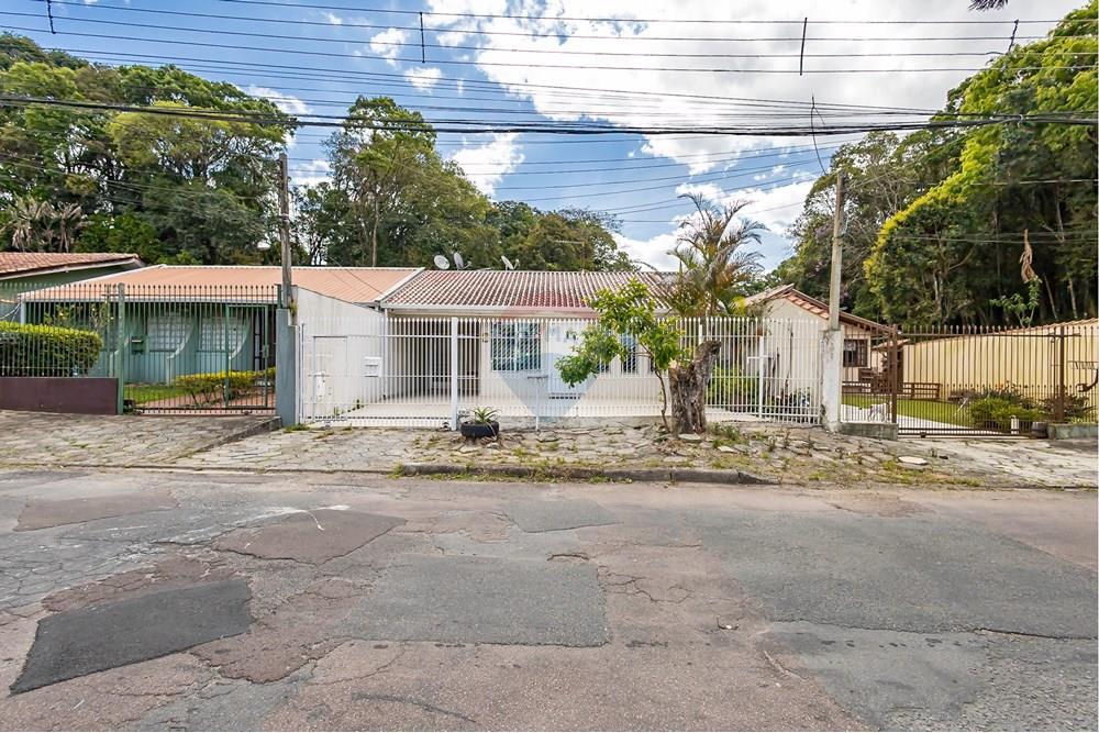 Casa - Venda - Curitiba , Paraná - IMG_3033.jpg - 560341154-42