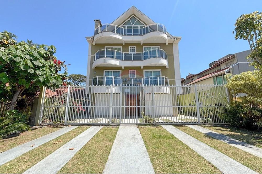 Apartamento - Venda - Matinhos , Paraná - WhatsApp Image 2025-10-04 at 1.23.20 PM.jpg - 560221017-7